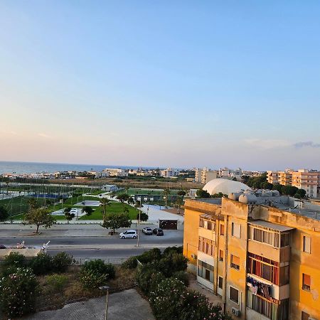 La Casa Di Mattia Apartman Casa Santa  Kültér fotó